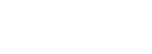 G-men offcial web site